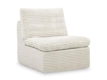 Fannin Armless Chair - PC8430446
