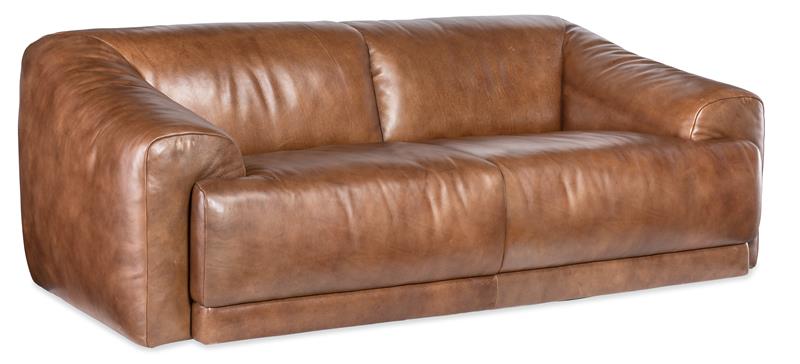 Fleetwood 2-Seat Sofa - SS415-025-082