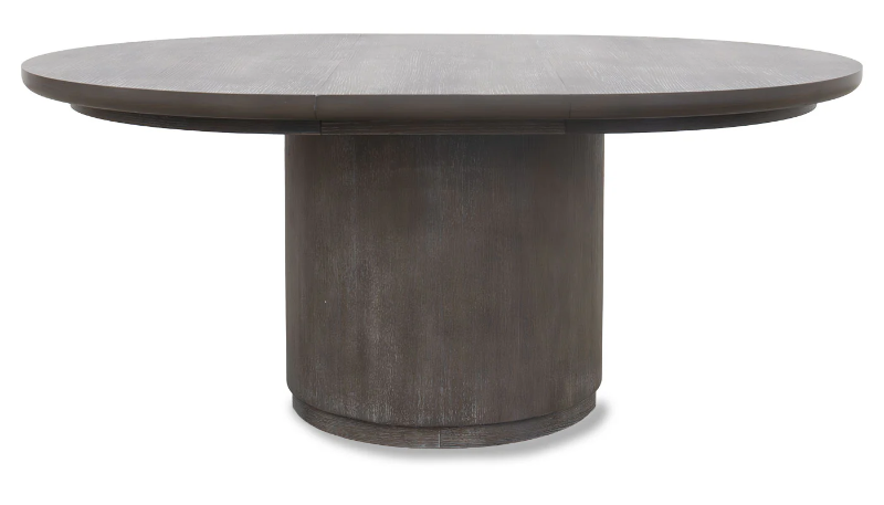 Mena Dining Table - TBJCMENA+TTJCMENA