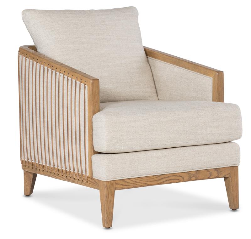 Enveyed Stationary Chair - SS224-01-413