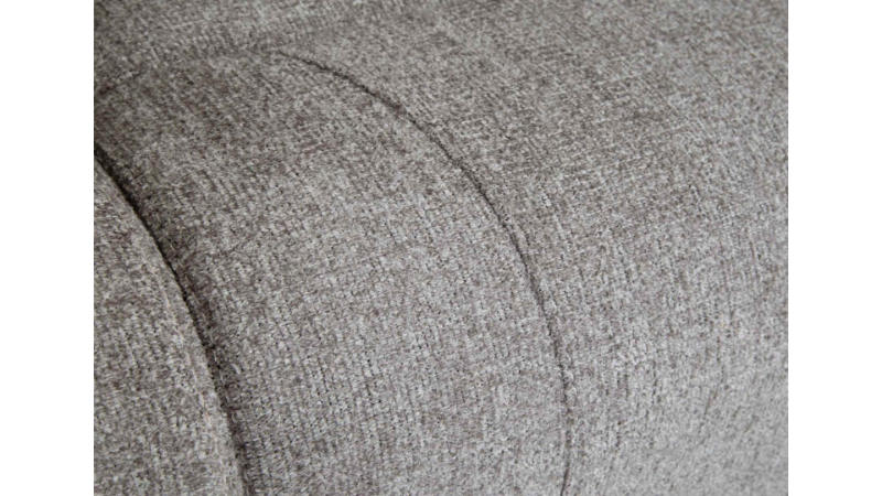 FRANK 6507 3438-06 RECLINER - 6507