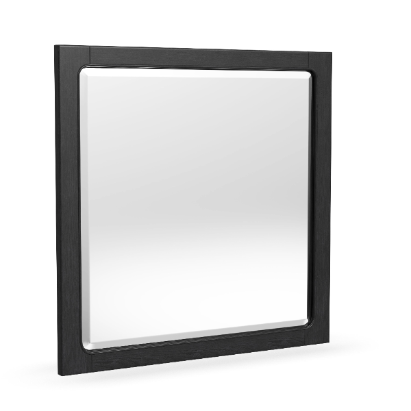 ZFLEXST W1027-880 WATERFALL MIRROR - W1027880