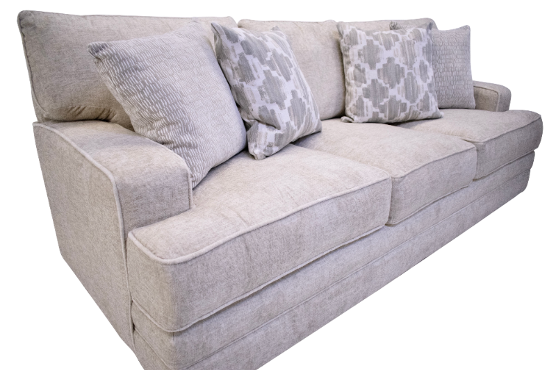 ZFRANK 93340 3045-29 ADLER 312 - 93340