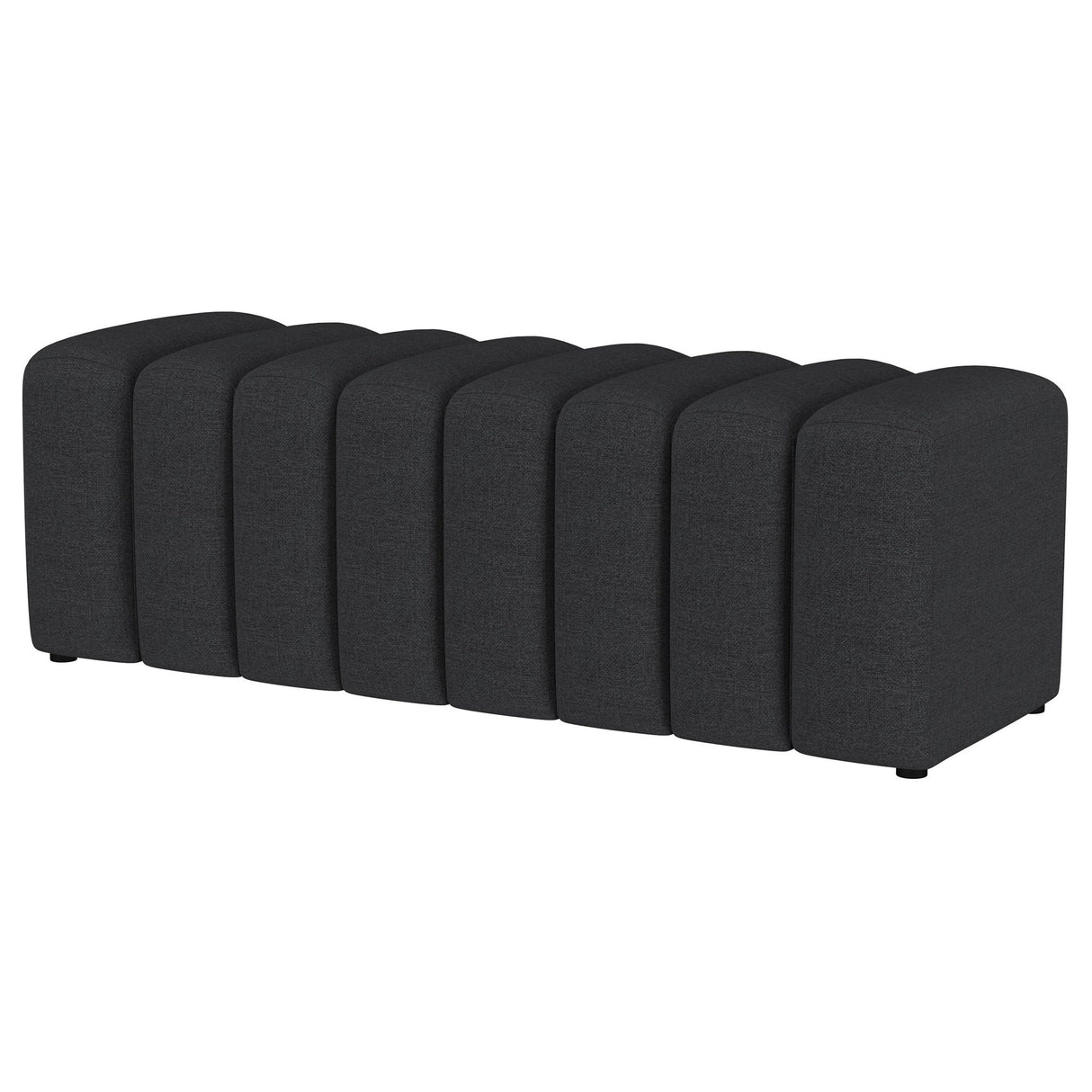 Delsur - Accent Bench