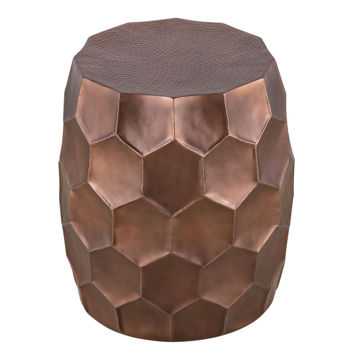 Et101 - End Table