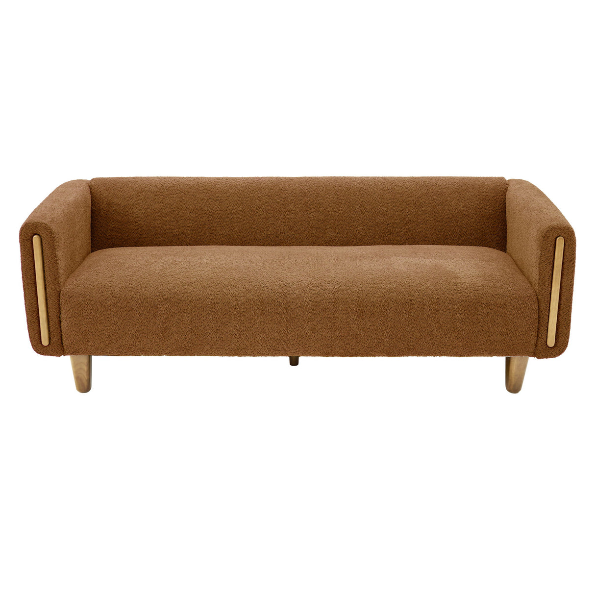 Modern 3 Seater Sofa