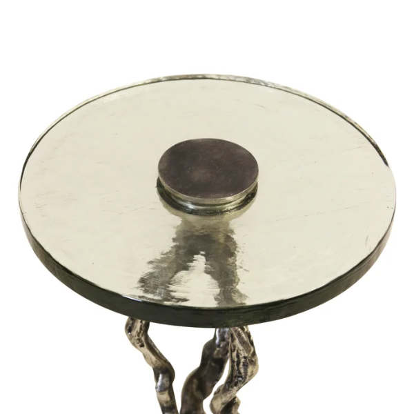 STYLECR ISF26783 NATURAL TWIG - 26783