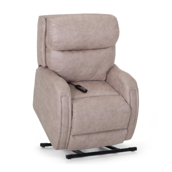ZFRANK Oxford Boswell Mist Lift Chair - 679M