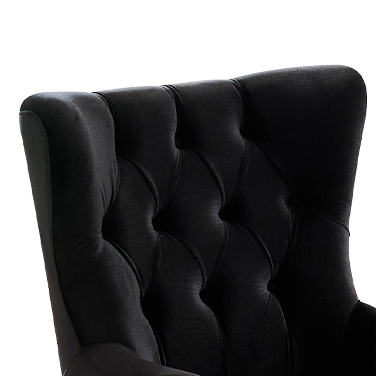 Lippa - Accent Chair