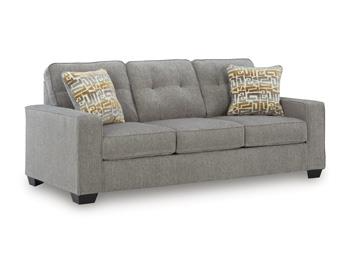 BENCH PC2920438 LARIMER SOFA #414 - 2920438