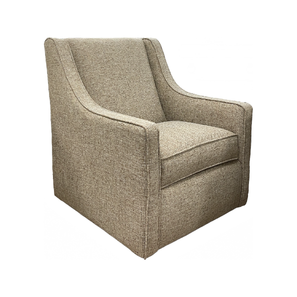 ZCHAIR 1580-329-SW-26R FARGO FALL - 1580SW