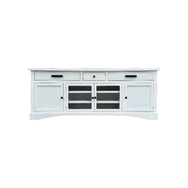 VA AIRLINE 90 CONSOLE #537 - AIRLINE9