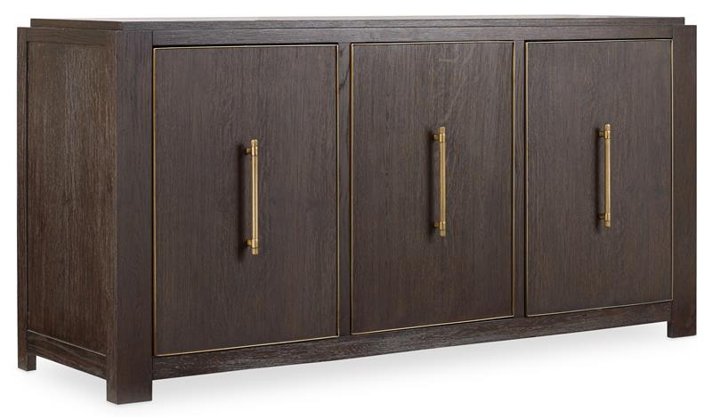 Curata Buffet/Credenza - 1600-75900-DKW