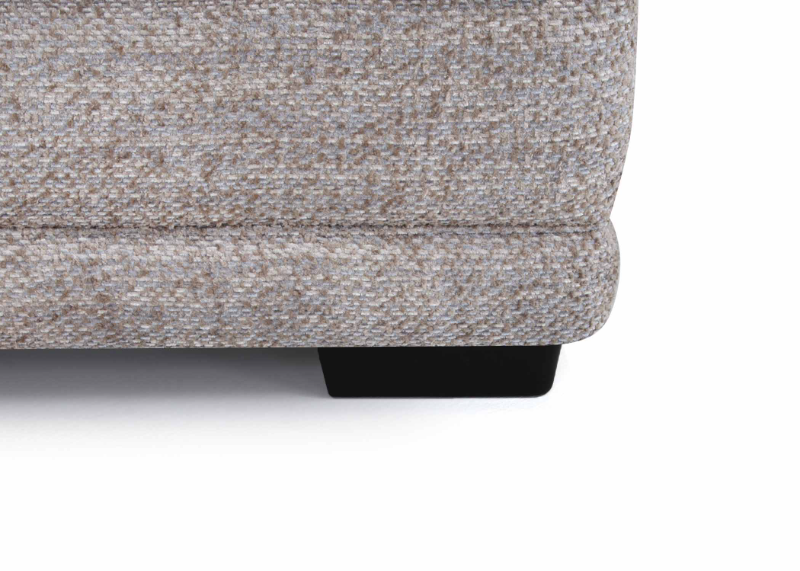 Florence Sectional - 89314+89359+89399