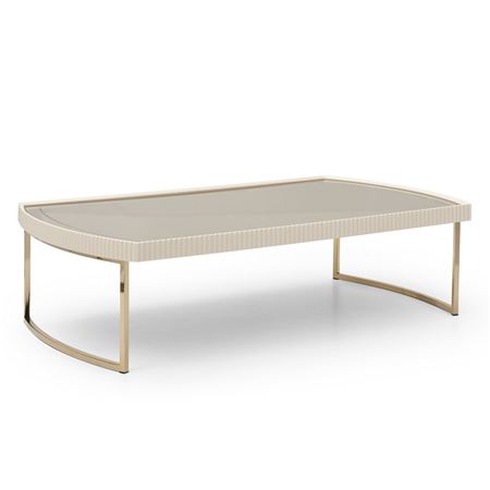 Cocktail Table - LFR-LSBN201-140