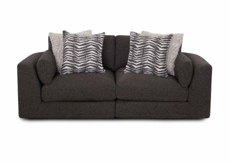 Z Laney Loveseat - 93804x2