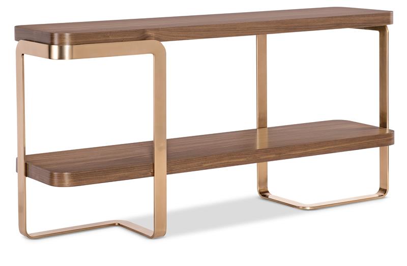 Eleana Console Table - 7252-85005-85