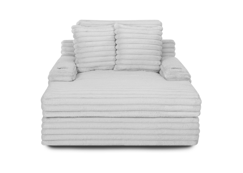 ZFRANK 94811 3086-25 BELLINI - 94811