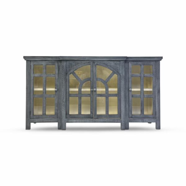 VA ARCHE OCEAN 4 DOOR CONSOLE #536 - ARC4O