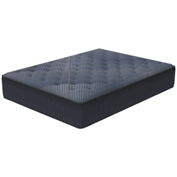 GOLD FDGHM FULL 4/6 DO GOOD HYBRID MATTRESS - FDGHM