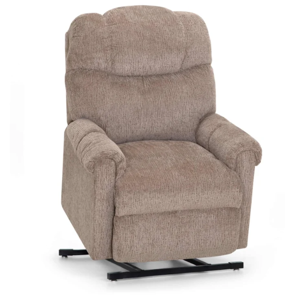 FRANK ATLANTIC SAHARA LIFT CHAIR - 624