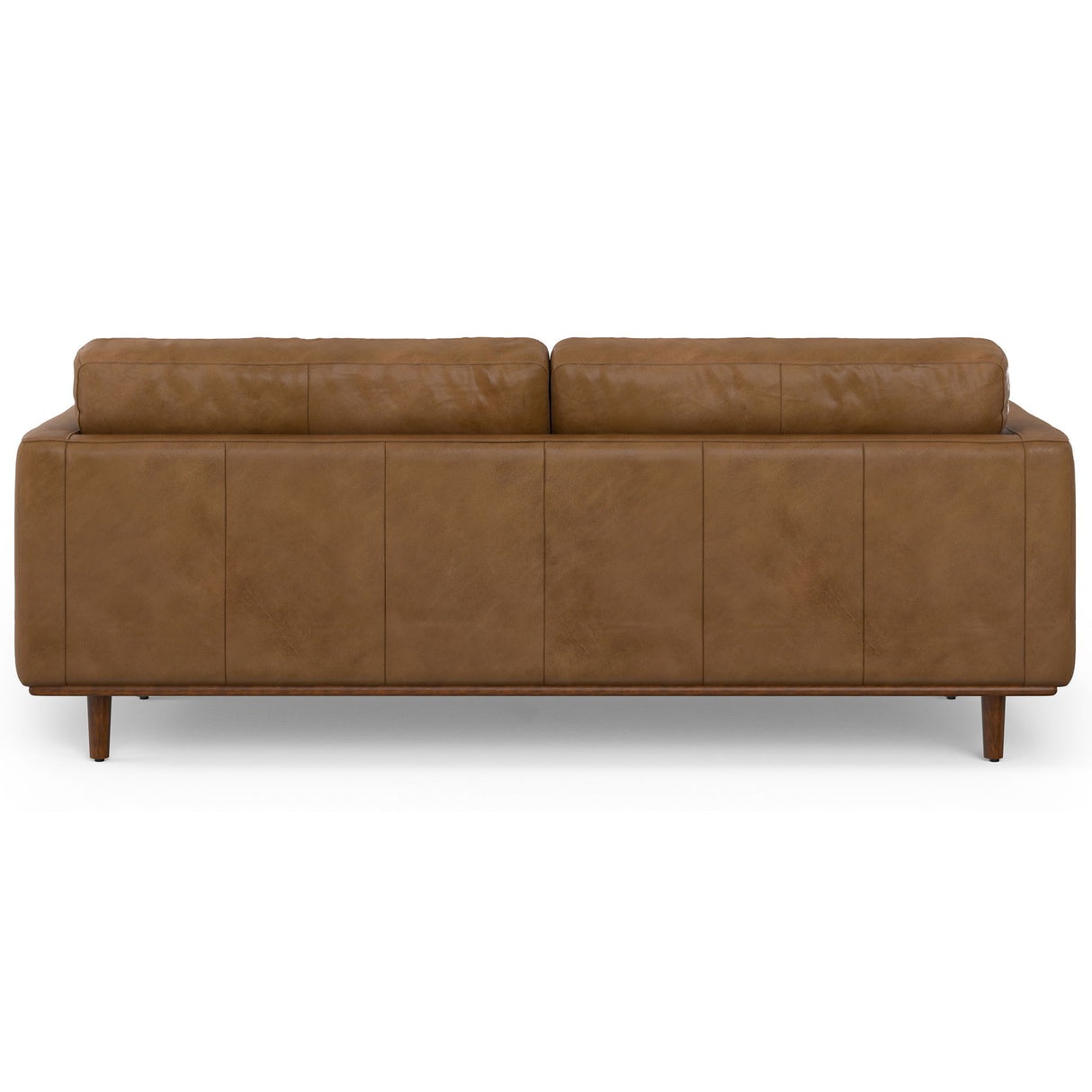 Morrison - Sofa And Ottoman Set