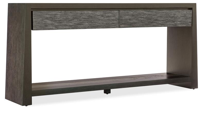 Commerce & Market Kubrick Console Table - 7228-80181-89