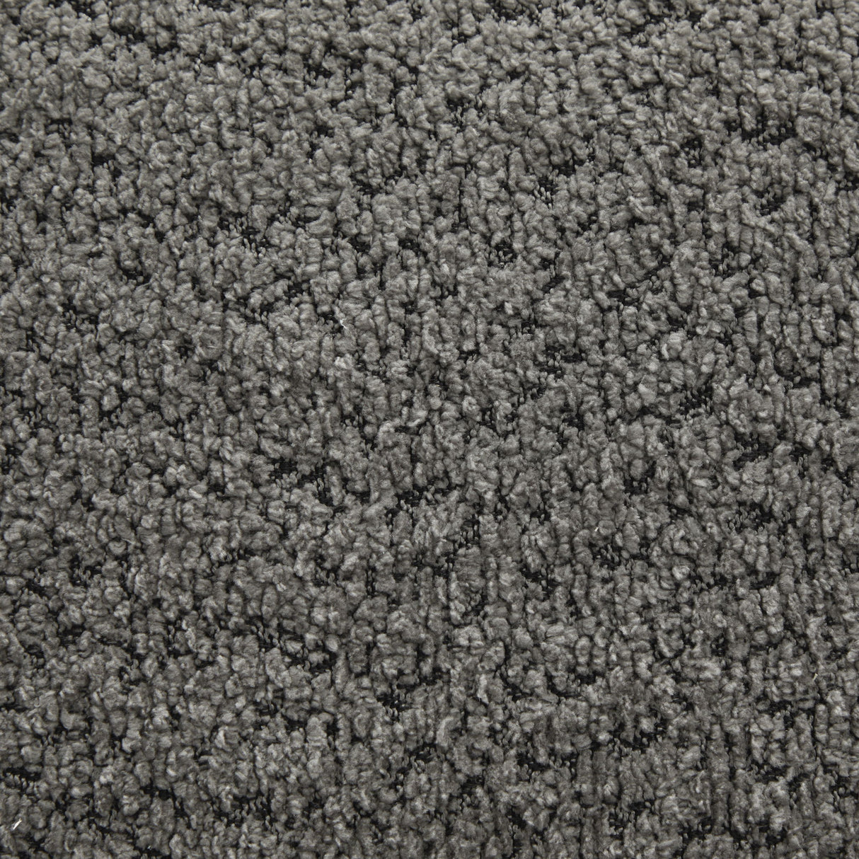 Modern 3 Seater Sofa