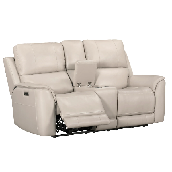 ZPARK 822CP3ZT-STQZ STEAMBOAT QUARTZ EASTON LOVE - ZPARK 822CP3ZT