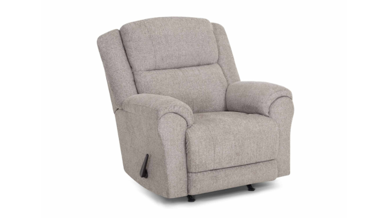 FRANK 6507 3438-06 RECLINER - 6507