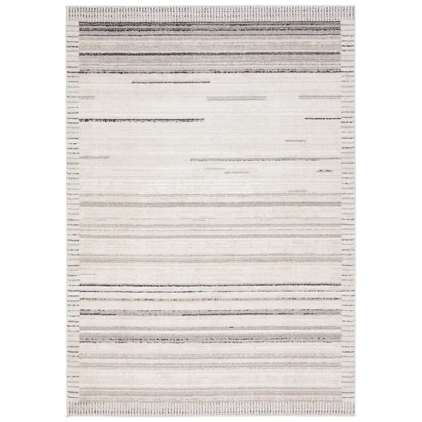 JAIP RUG160971 EVA04 TAN/TAUPE RUG - 160971