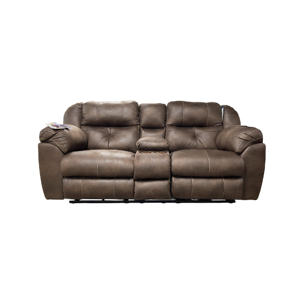 Z Ferrington Loveseat - 31899