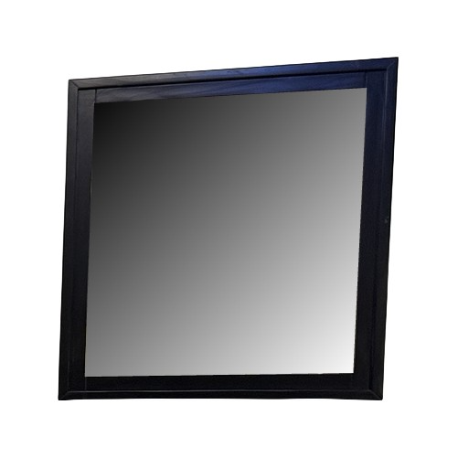 ZVB ANGIE MIRROR - ANGIEMR