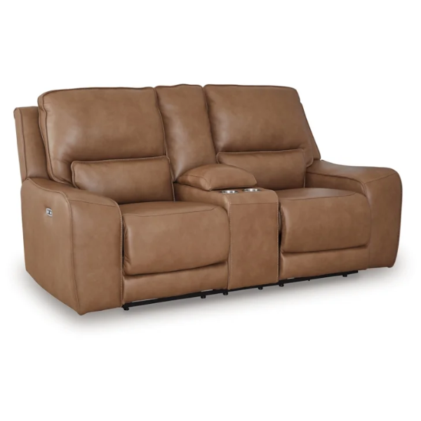 BENCH U6260618 DEEPWAKES PWR LS#404 - U6260618