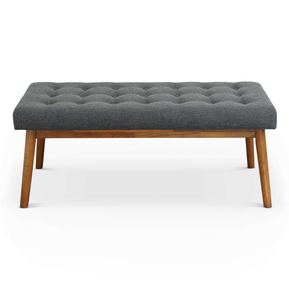Delilah - Bench