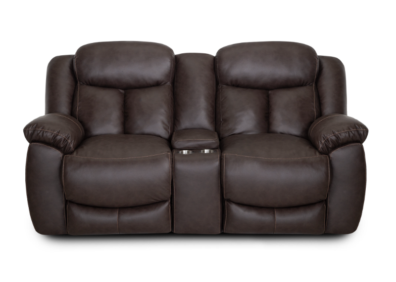 ZFRANK 65334 3429-10 WARNER LOVE - 65334