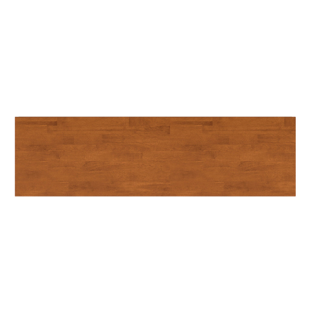 Harper - Sideboard Buffet