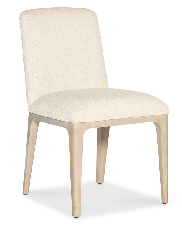 Westwood Upholstered Side Chair - 6133-75511-80