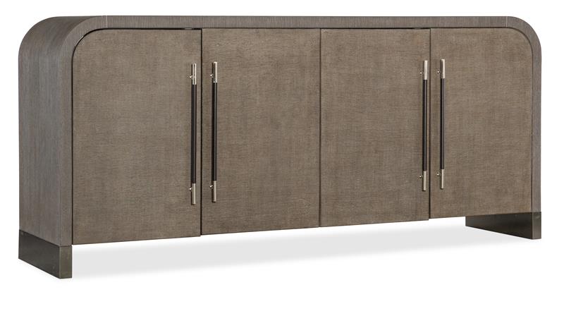 Modern Mood Buffet - 6850-75900-89