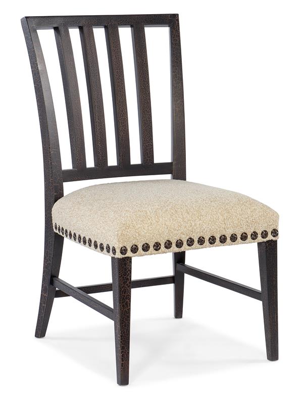 Big Sky Side Chair - 6700-75410-98