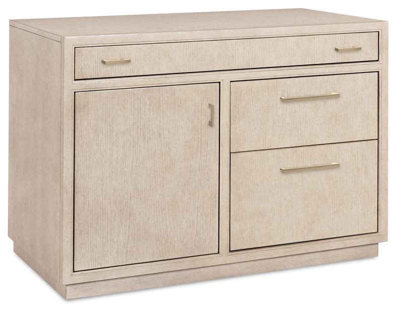 Marlowe Workstation - 6420-10412-80