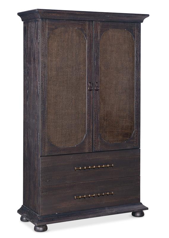 Big Sky Small Wardrobe - 6700-90213-98