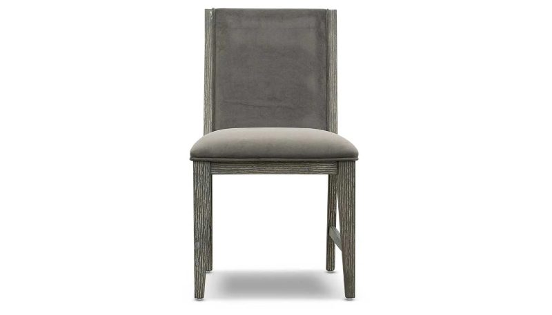ZJBHMC MENA SIDE CHAIR - SCJCMENA