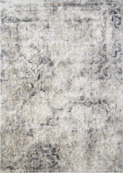 MAY DN8946 - 8946