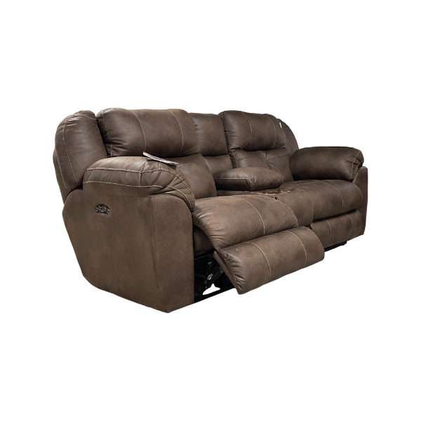 Z Ferrington Loveseat - 31899