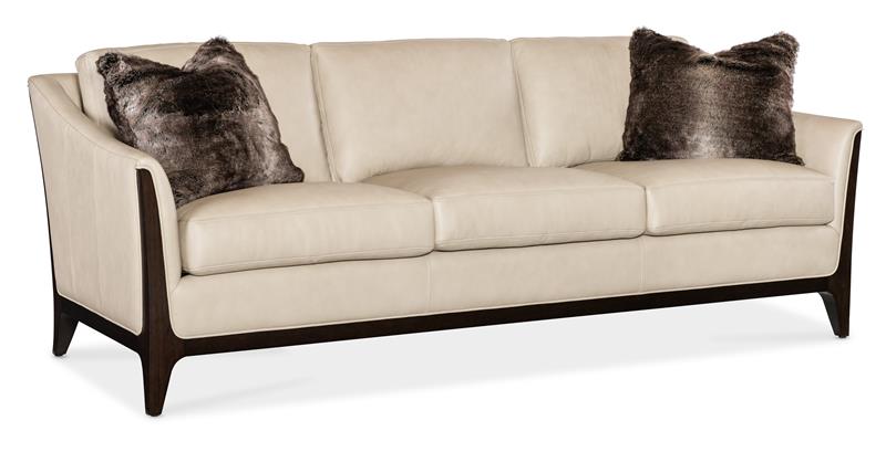 Sophia Sofa - SS208-03-005