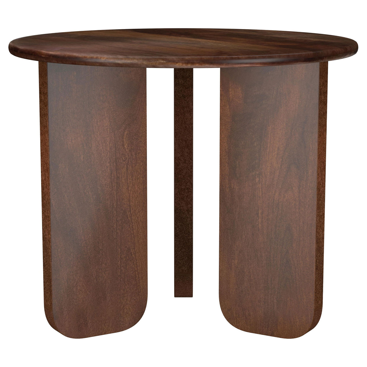 Columbo - Round Table