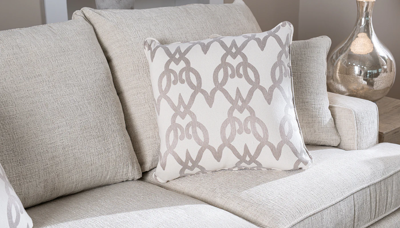 DALLASSC CHESNEY LOVESEAT - LSDSCHES