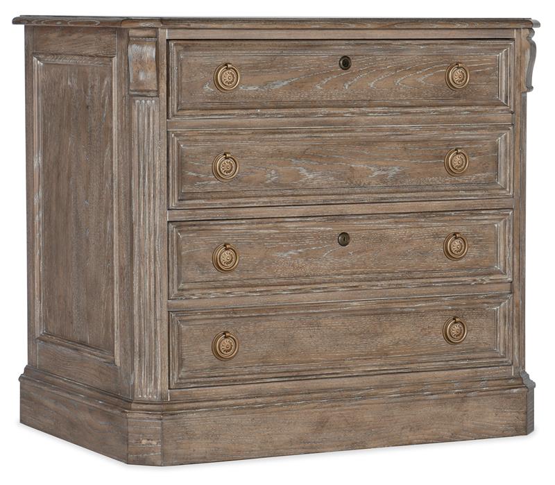 Sutter Lateral File - 5981-10466-80