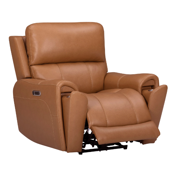 ZPARK 812PEZ-APCI HANCOCK APPLE CIDER P3 RECLINER - ZPARK 812P3ZA